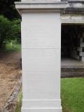 image of grave number 418217